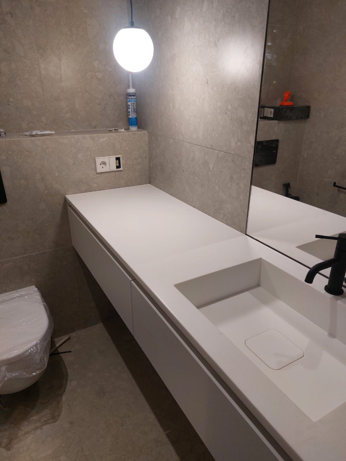 Лаборатория