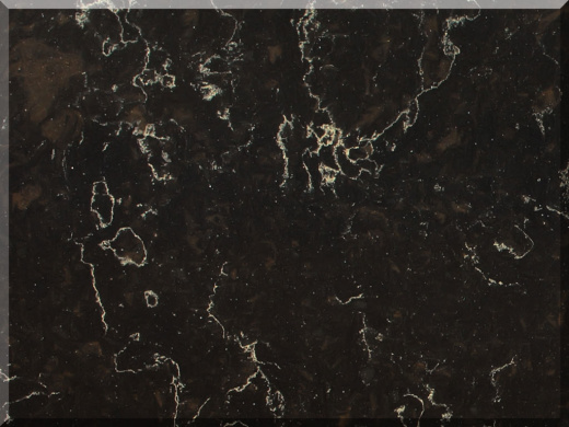 Предмет интерьера кварц коллекция Vicostone серия Natural