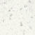 Ванная акрил коллекция Granite