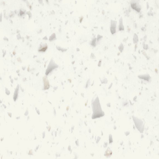 Ванная акрил коллекция Granite