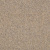 Мойка акрил коллекция Sand&Peаrl