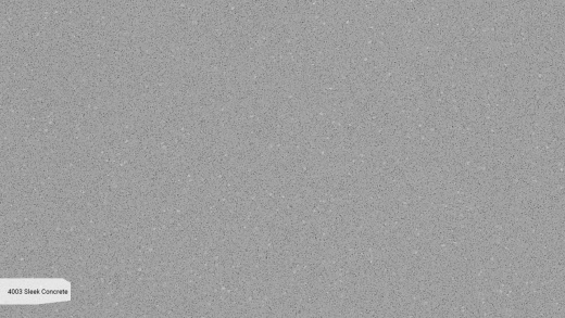  Лестницы и ступени кварц коллекция Caesarstone серия Metropolitan