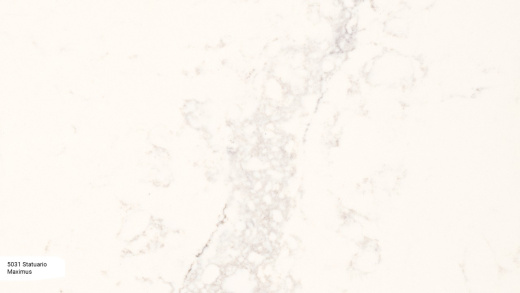 Подоконник кварц коллекция Caesarstone Ultranatural