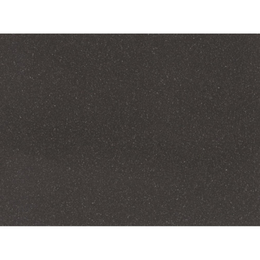 Панели акрил коллекция Corian Group 2
