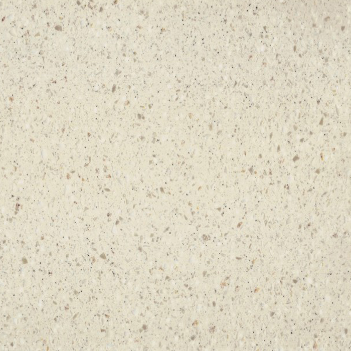 Столешница прямая акрил коллекция Granite