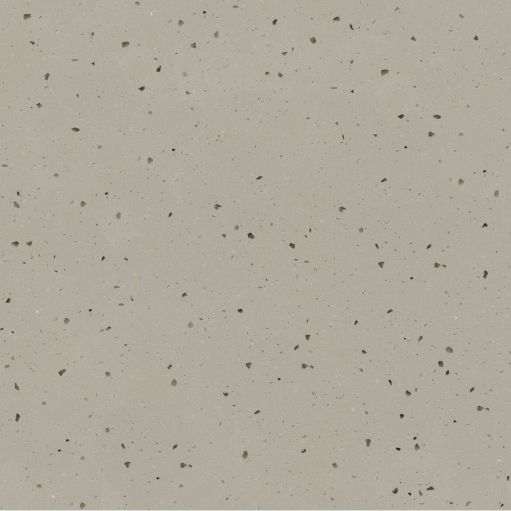 Мойка акрил коллекция Concrete