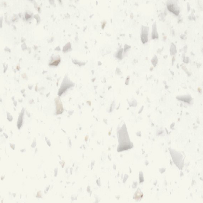 Мойка акрил коллекция Granite