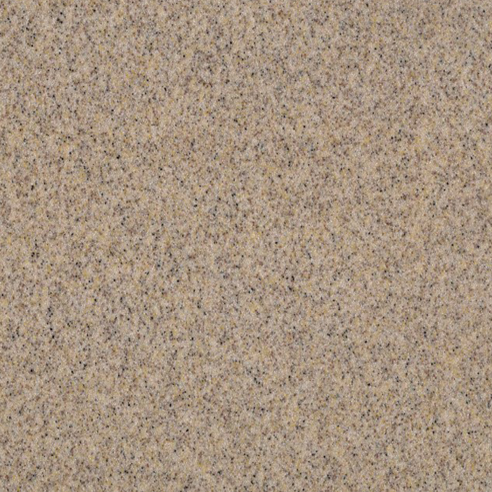 Столешница прямая акрил Sand & Pearl 