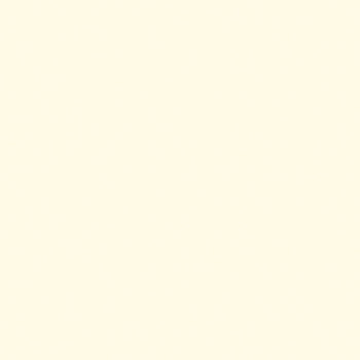 Подоконник акрил коллекция SOLID