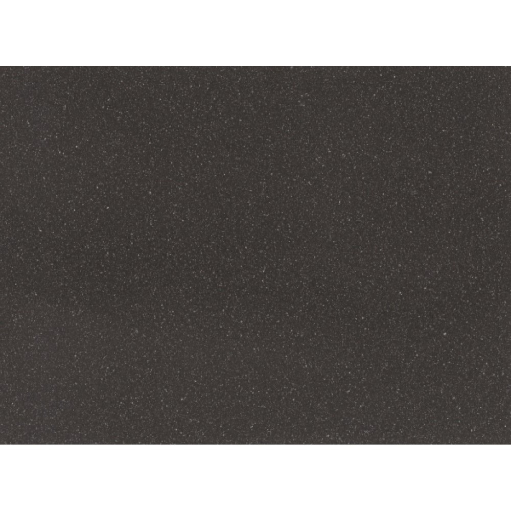Панели акрил коллекция Corian Group 2